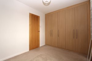 Photo 6- click for photo gallery